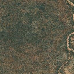 Satellite imagery of Caiompundo, AO