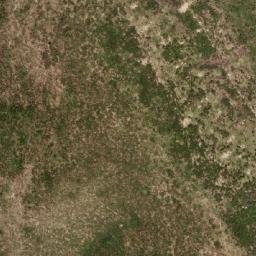 Satellite imagery of Montchima, AO