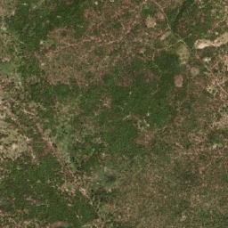 Satellite imagery of Montchima, AO