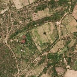 Satellite imagery of Montchima, AO