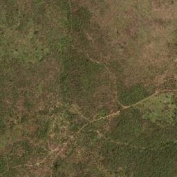 Satellite imagery of Monungo, AO