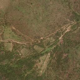 Satellite imagery of Monungo, AO