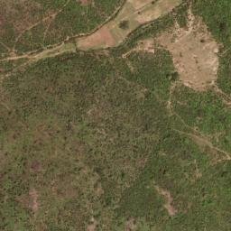 Satellite imagery of Monungo, AO
