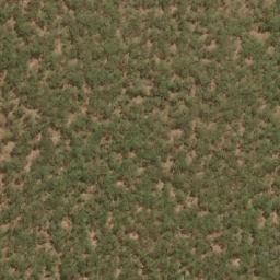 Satellite imagery of Tchifuata, AO