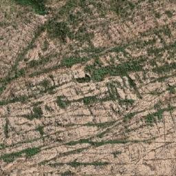 Satellite imagery of Mount Eliza, AU