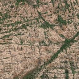 Satellite imagery of Mount Eliza, AU