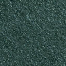 Satellite imagery of Farol Giraúl, AO