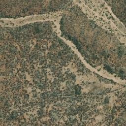 Satellite imagery of Cangóna, AO