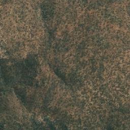 Satellite imagery of Chaco-Chaco, AO