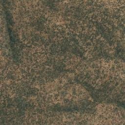 Satellite imagery of Chaco-Chaco, AO