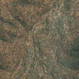 Satellite imagery of Chaco-Chaco, AO