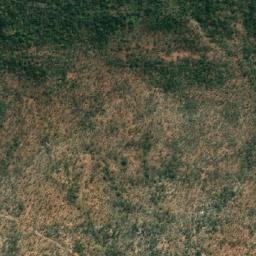 Satellite imagery of Miva Malulo, AO