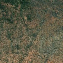 Satellite imagery of Miva Malulo, AO