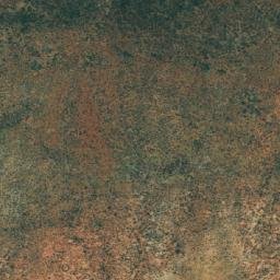 Satellite imagery of Miva Malulo, AO