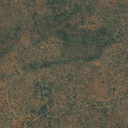 Satellite imagery of Caiompundo, AO