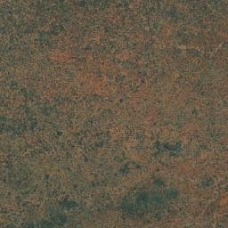 Satellite imagery of Caiompundo, AO