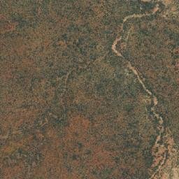 Satellite imagery of Caiompundo, AO