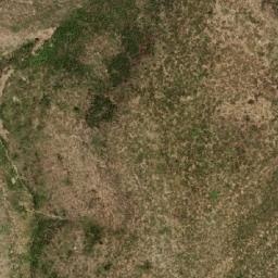 Satellite imagery of Montchima, AO