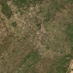 Satellite imagery of Montchima, AO