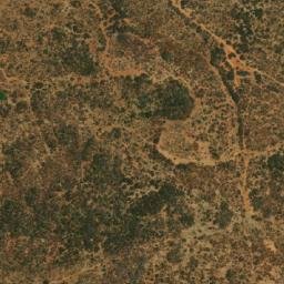 Satellite imagery of Montuluca, AO