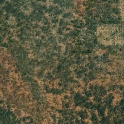 Satellite imagery of Cuancanda, AO