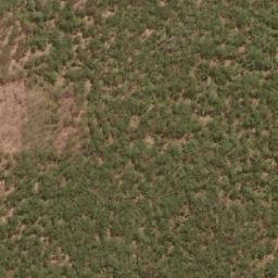 Satellite imagery of Tchifuata, AO