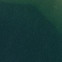 Satellite imagery of Ponta Muacula, MZ