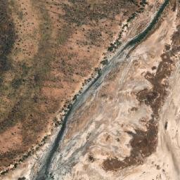 Satellite imagery of Cedar Hill, AU