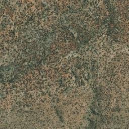 Satellite imagery of Nurupeto, AO