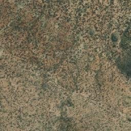 Satellite imagery of Nurupeto, AO