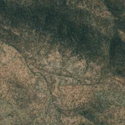Satellite imagery of Chaco-Chaco, AO