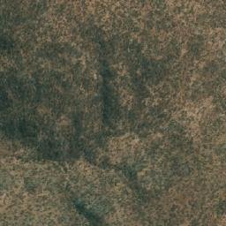 Satellite imagery of Chaco-Chaco, AO