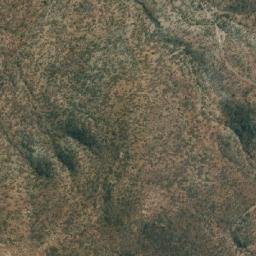 Satellite imagery of Chaco-Chaco, AO