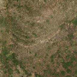 Satellite imagery of Montchima, AO
