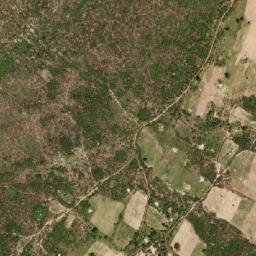Satellite imagery of Montchima, AO