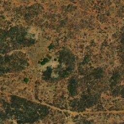 Satellite imagery of Montuluca, AO
