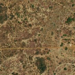 Satellite imagery of Montuluca, AO