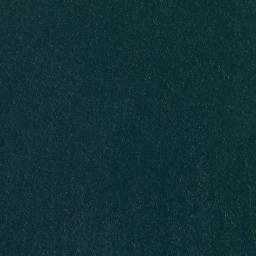 Satellite imagery of Ponta Muacula, MZ