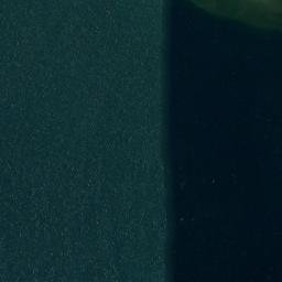 Satellite imagery of Ponta Fugo, MZ