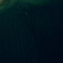 Satellite imagery of Ponta Fugo, MZ