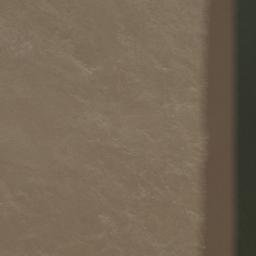 Satellite imagery of Rees Point, AU