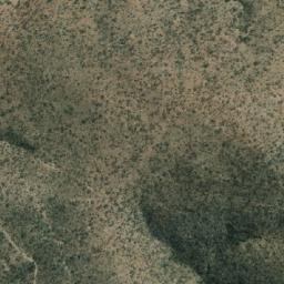 Satellite imagery of Nurupeto, AO