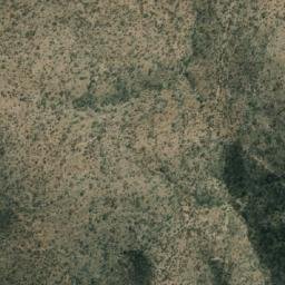 Satellite imagery of Nurupeto, AO