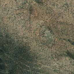 Satellite imagery of Nurupeto, AO