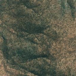 Satellite imagery of Chipambangala, AO