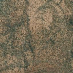 Satellite imagery of Chipambangala, AO