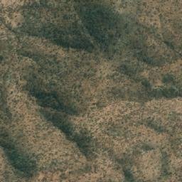 Satellite imagery of Chipambangala, AO