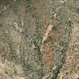 Satellite imagery of Uí, AO