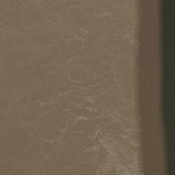 Satellite imagery of Rees Point, AU