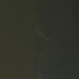 Satellite imagery of Rees Point, AU